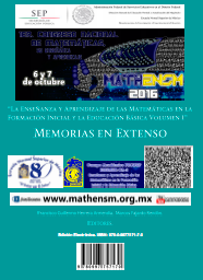 Descarga o consulta las memorias con ISBN en E-BOOK, impresas o CD Descarga o consulta las memorias con ISBN en E-BOOK, impresas o CD