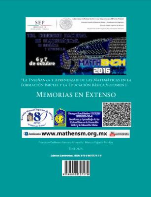 Puedes lee online el E-book mediante ISSUU